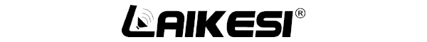 stereo speaker стереодинамик