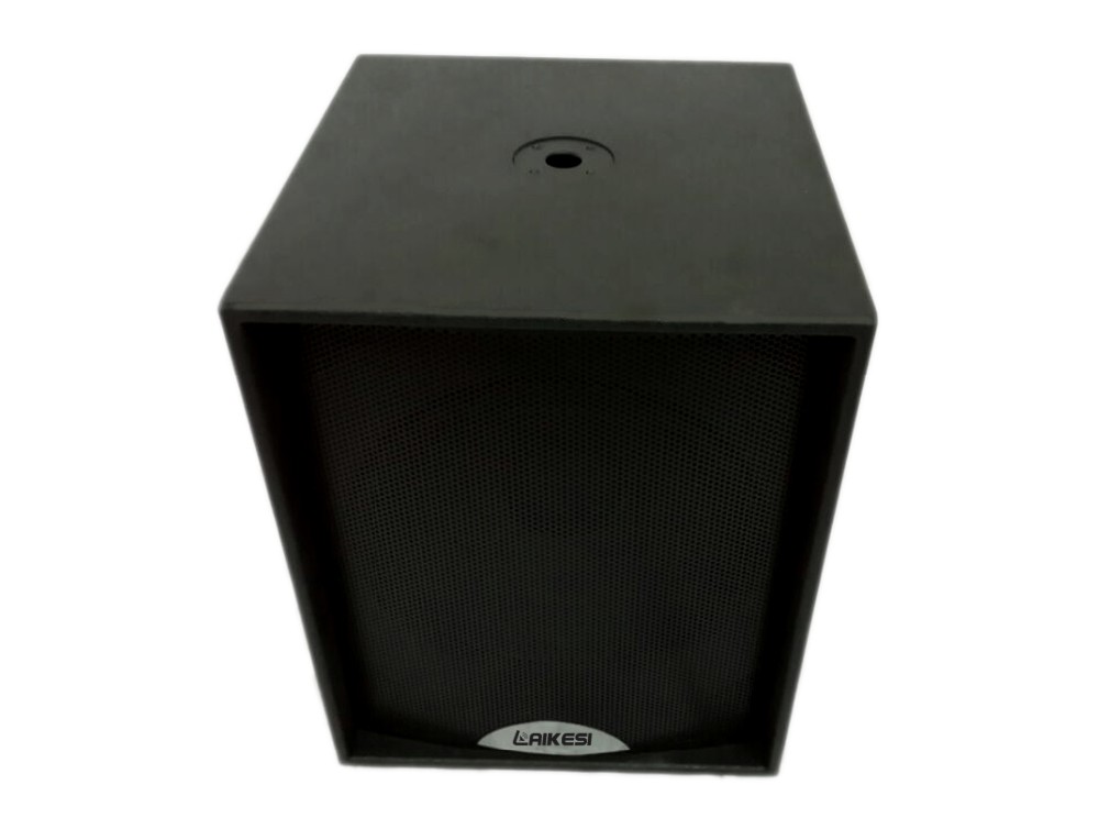 stereo speaker стереодинамик