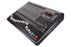 Профессиональный сценический микшерный пульт MB1404FX/MB24O4FX/MB3604FX аудиомикшер