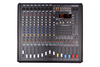 Профессиональный сценический микшерный пульт MB1404FX/MB24O4FX/MB3604FX аудиомикшер