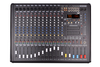 Профессиональный сценический микшерный пульт MB1404FX/MB24O4FX/MB3604FX аудиомикшер