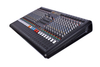 Профессиональный сценический микшерный пульт MB1404FX/MB24O4FX/MB3604FX аудиомикшер