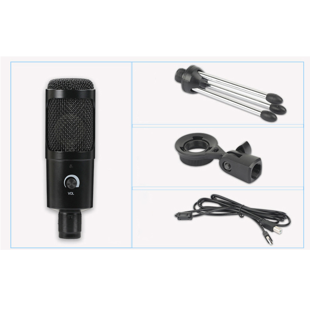 динамик с сабвуфером