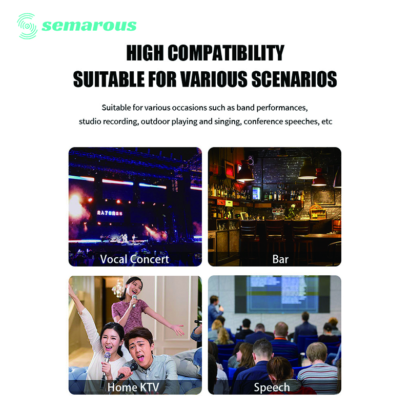 беспроводной приемник 