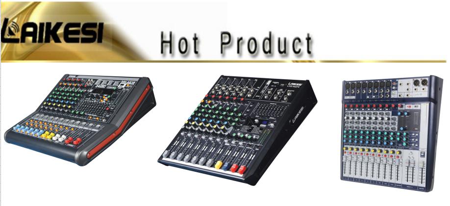 автомобильный усилитель bluetooth