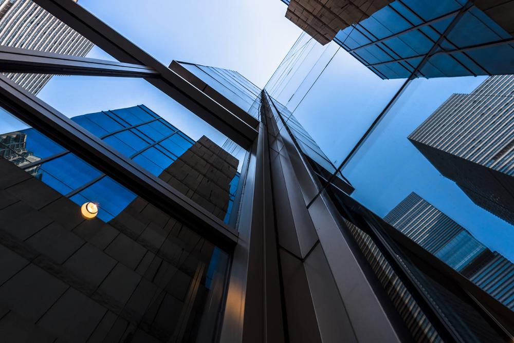  аудио звуковой микшер