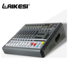 Consola De Audio Mezclador 8 каналов 500 Вт Fabrica Directa