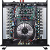 NX2900 max real 1000 ватт усилитель индикаторов давления