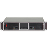 LAIKESI 250W CS1400 усилители мощности для караоке-системы