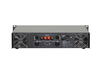 LAIKESI 250W CS1400 усилители мощности для караоке-системы