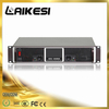 LAIKESI 250W CS1400 усилители мощности для караоке-системы