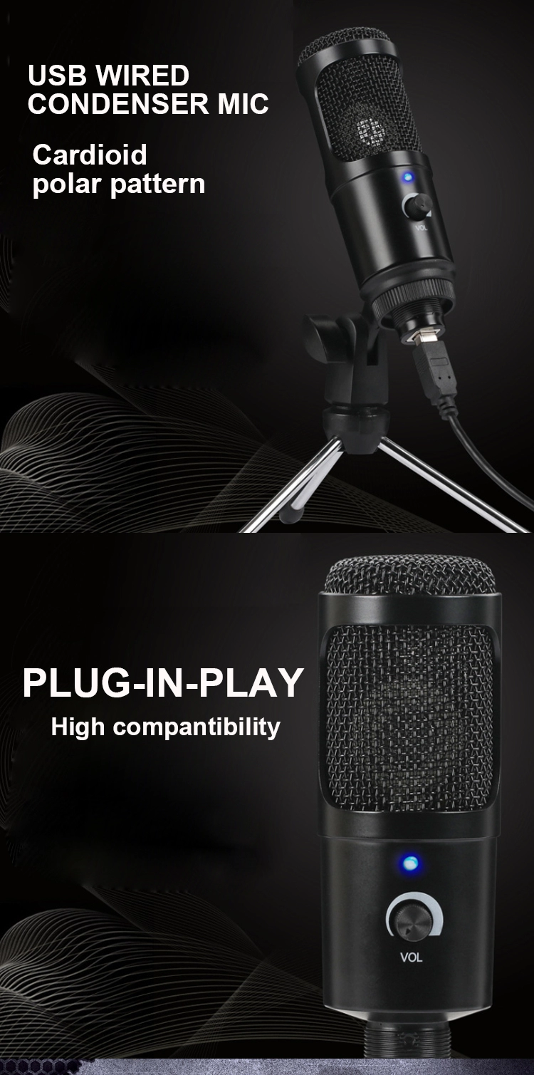 Серия процессоров цифровых эффектов