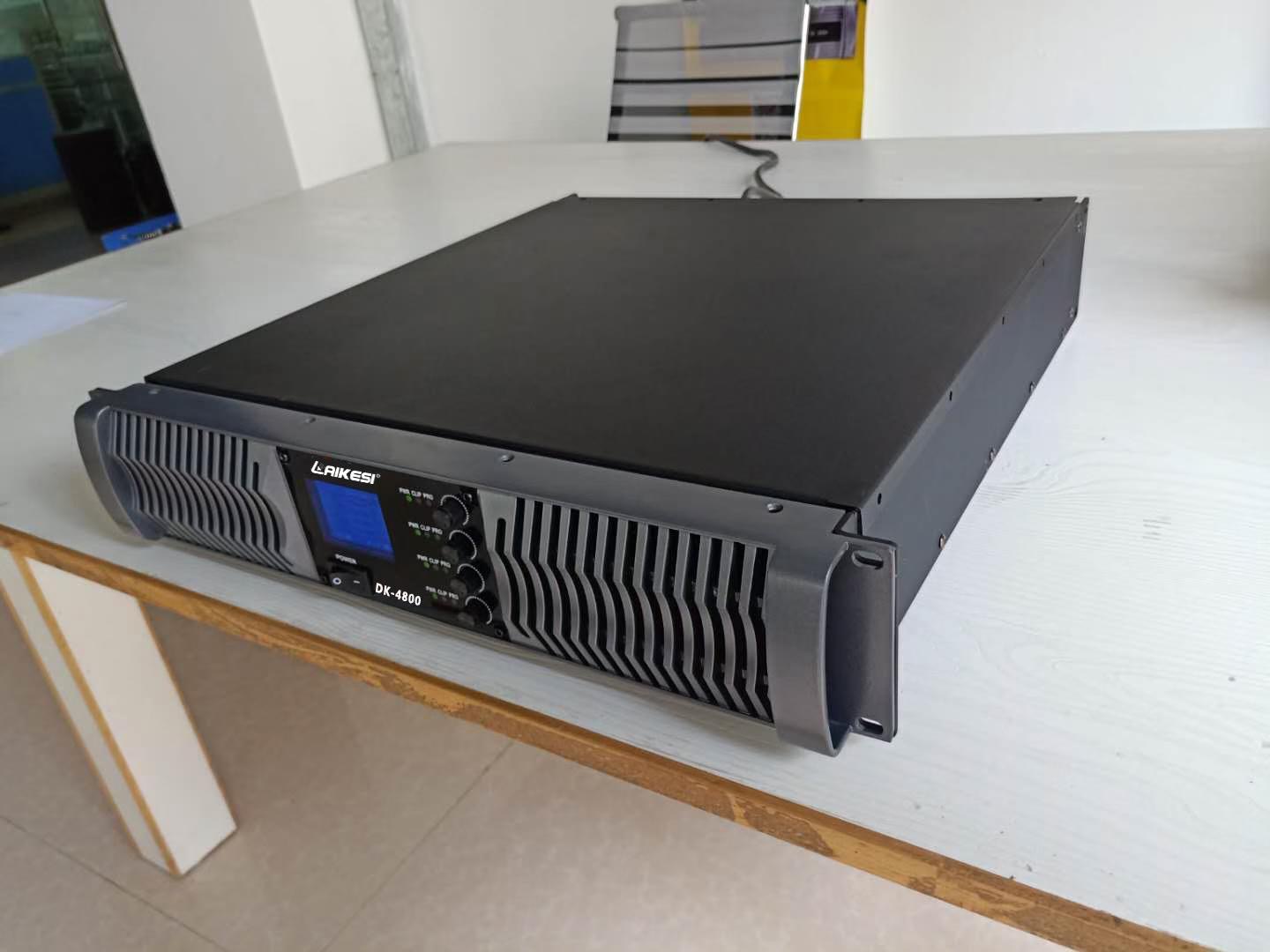 усилитель Bluetooth