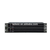 DBX2231 настольный цифровой процессор эффектов серии эквалайзеров
