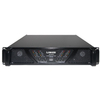 KA4350 350 Вт 4 канала 2U высококачественный недорогой аудио усилитель/hifi стерео караоке аудио усилитель мощности