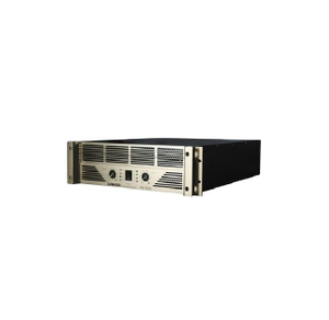 LAIKESI профессиональный аудио-видео усилитель высокой мощности PS1502 1800 Вт