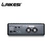 Consola De Audio Mezclador 8 каналов 500 Вт Fabrica Directa