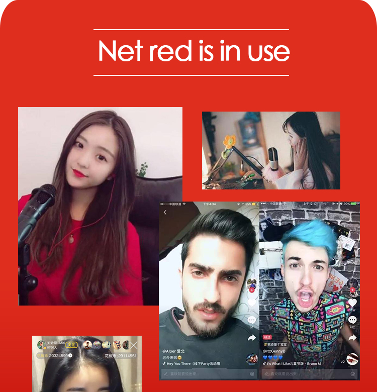 цифровой звуковой процессор автозвука