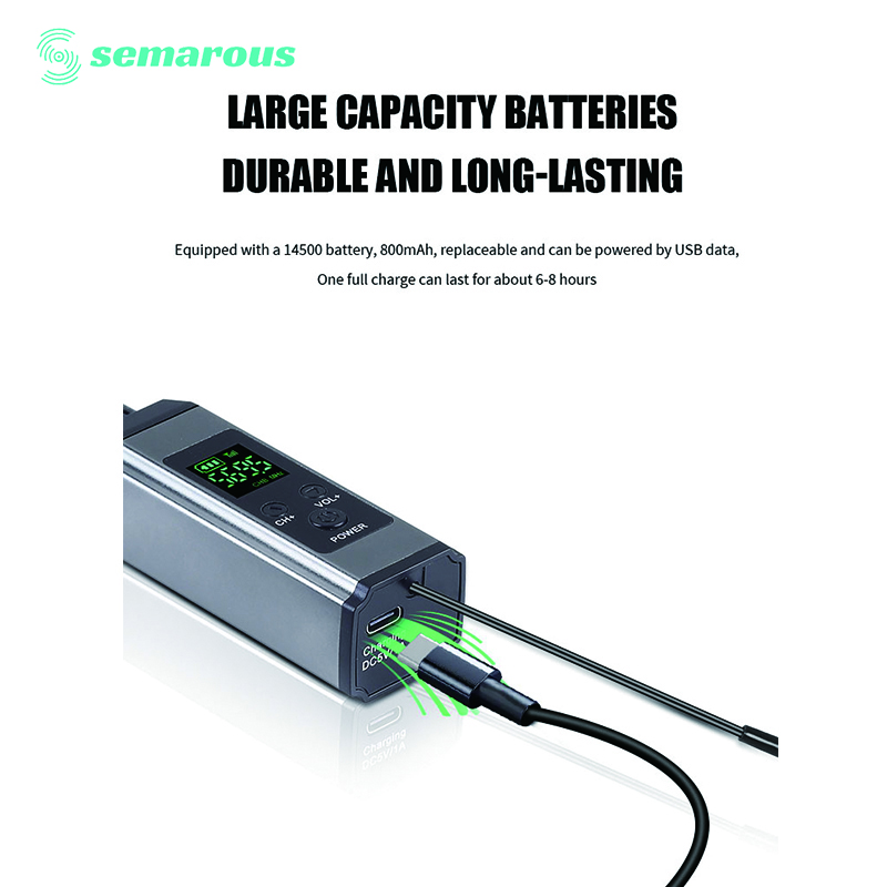 беспроводные динамики приемника 