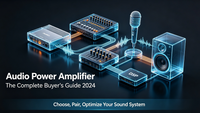 //iqrorwxhoojljr5q-static.ldycdn.com/cloud/piBpjKkjliSRpllrolmmjp/Audio-Power-Amplifier_-Complete-Buyers-Guide-2024_2618_1473.png
