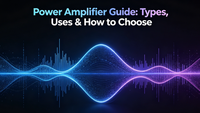 //iqrorwxhoojljr5q-static.ldycdn.com/cloud/pjBpjKkjliSRqlnqnnlpjp/Power-Amplifier-Guide-Cover_2398_1349.png