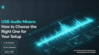 //iqrorwxhoojljr5q-static.ldycdn.com/cloud/pkBpjKkjliSRpljkmppljp/USB-Audio-Mixer-Guide_-Small-to-Pro-PC-Mixers_2635_1482.png