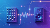 //iqrorwxhoojljr5q-static.ldycdn.com/cloud/pkBpjKkjliSRqlpjqrprjq/Audio-Mixer-to-Amplifier-Connection-Guide_2506_1409.png