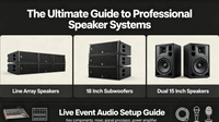 //iqrorwxhoojljr5q-static.ldycdn.com/cloud/plBpjKkjliSRqlnrpiiijo/The-Ultimate-Guide-to-Professional-Speaker-Systems_2482_1396.png