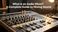 //iqrorwxhoojljr5q-static.ldycdn.com/cloud/pnBpjKkjliSRqljljpnojq/Audio-Mixer-Guide-Cover_2514_1414.png